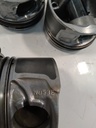 MTD-520550-1