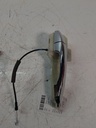 MTD-520616-1
