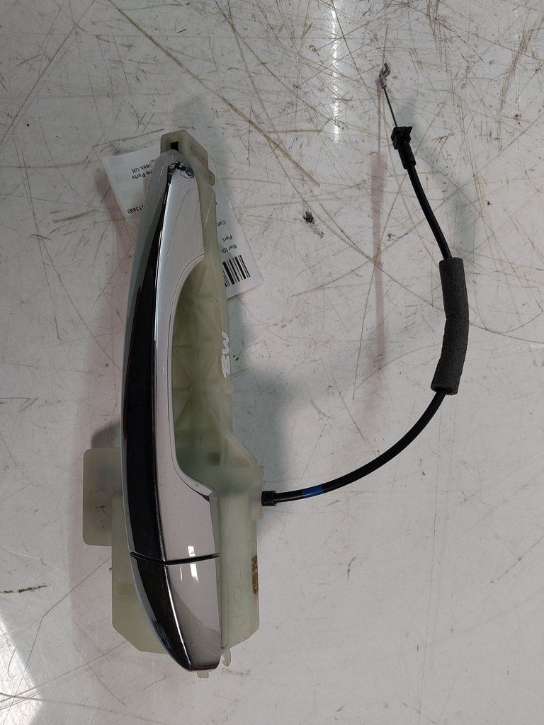 MTD-520616-2
