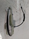MTD-520616-2