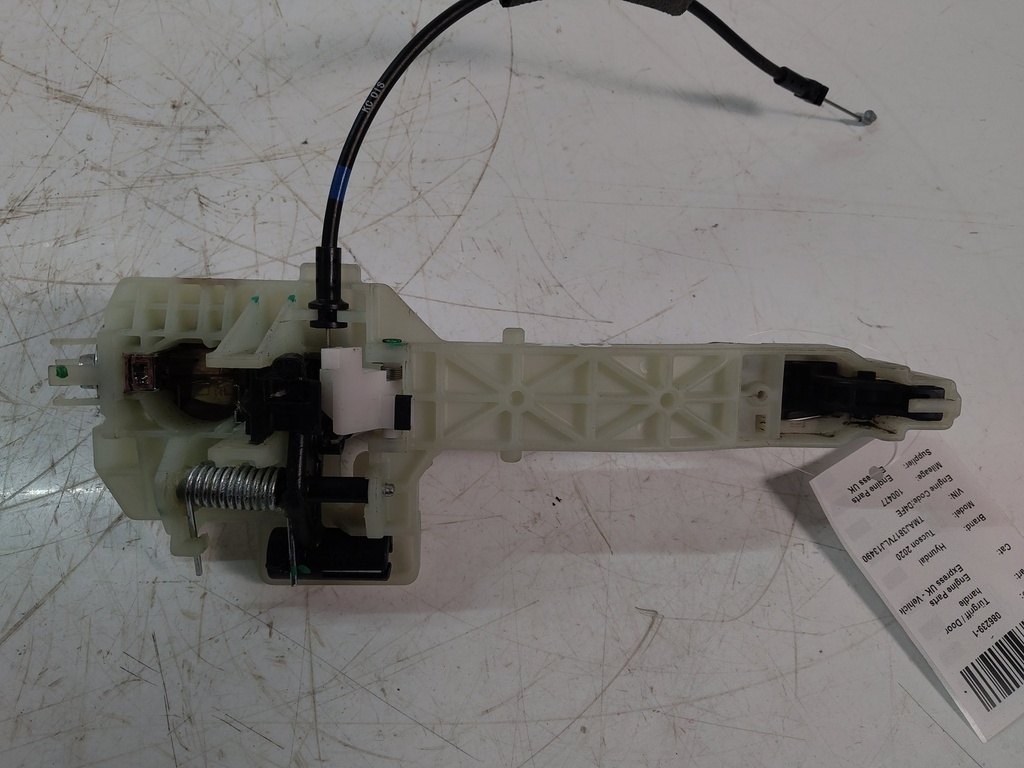 MTD-520616-3