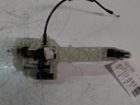 MTD-520616-3