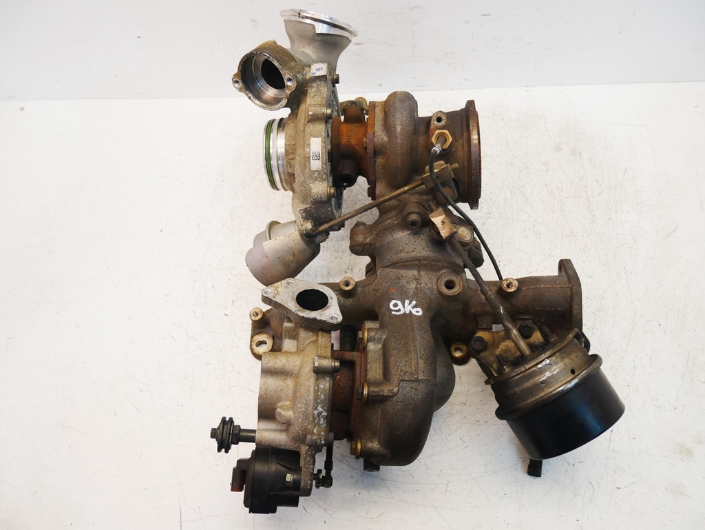 MTD-506069-2