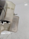 MTD-520616-4