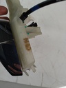 MTD-520616-5