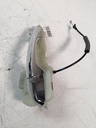 MTD-520616-6