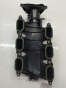 MTD-520674-1