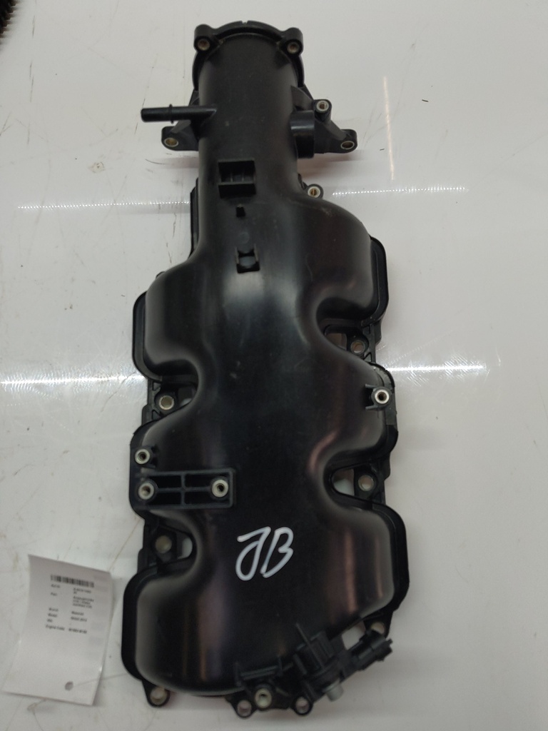 MTD-520674-2