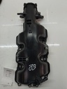 MTD-520674-2