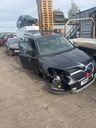 EPE-129405-4