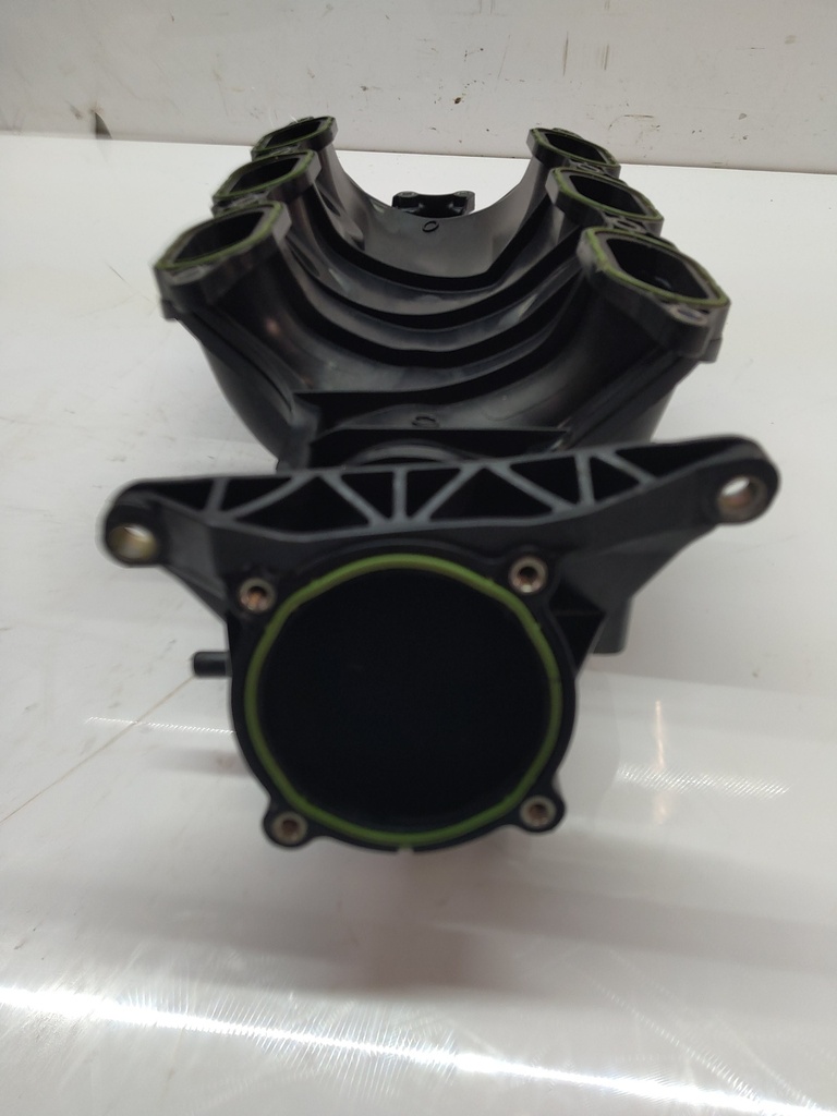 MTD-520674-3