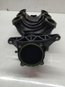 MTD-520674-3