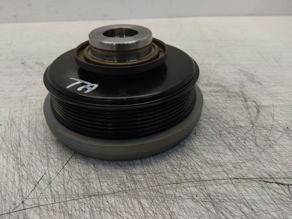 MTD-520873-1