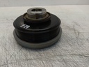 MTD-520873-1