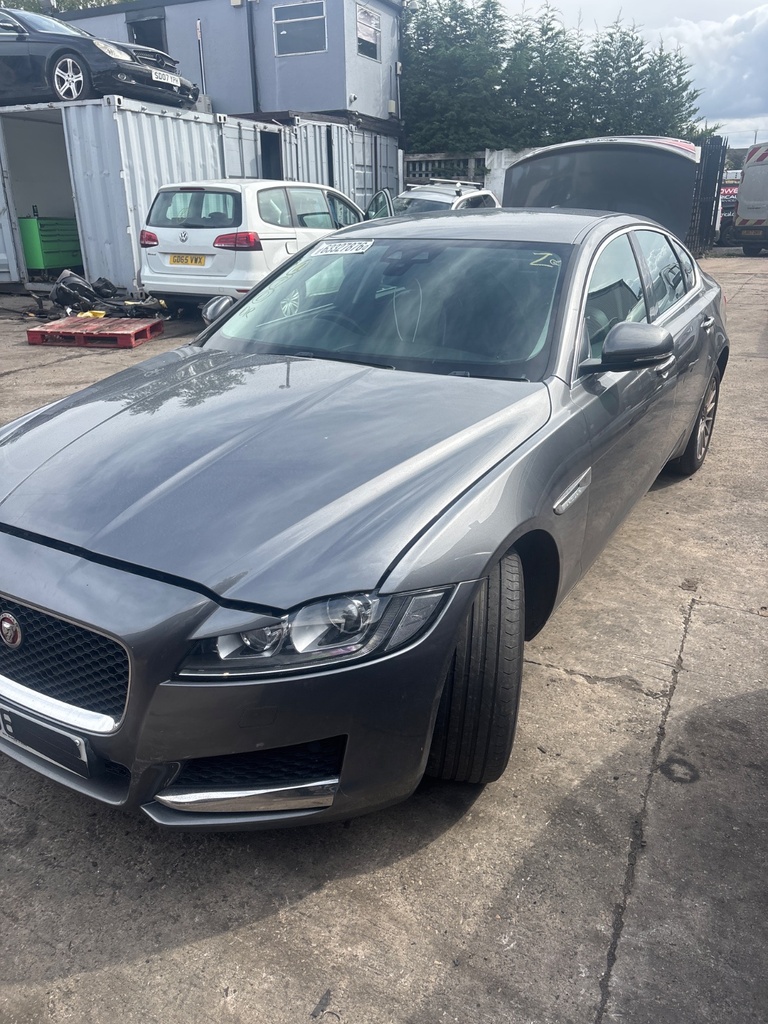 EPE-129199-4