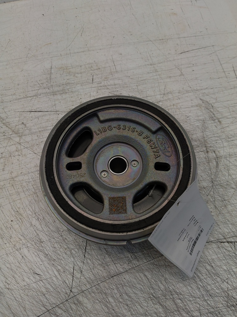 MTD-520873-2