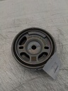 MTD-520873-2