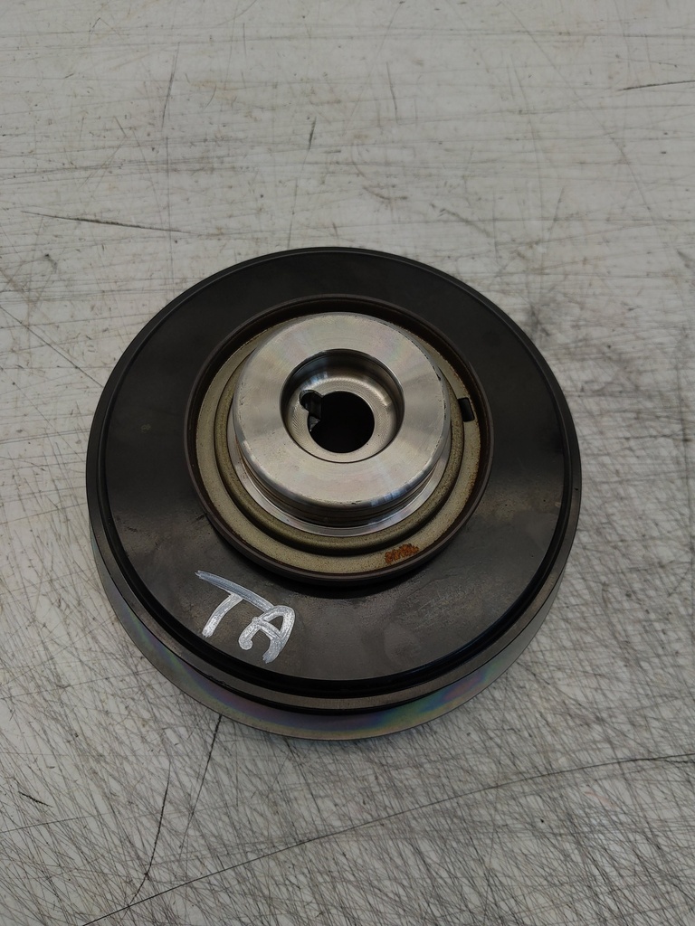 MTD-520873-3