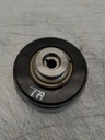 MTD-520873-3