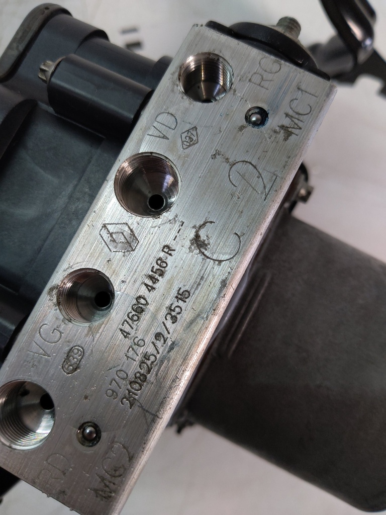 MTD-520919-1
