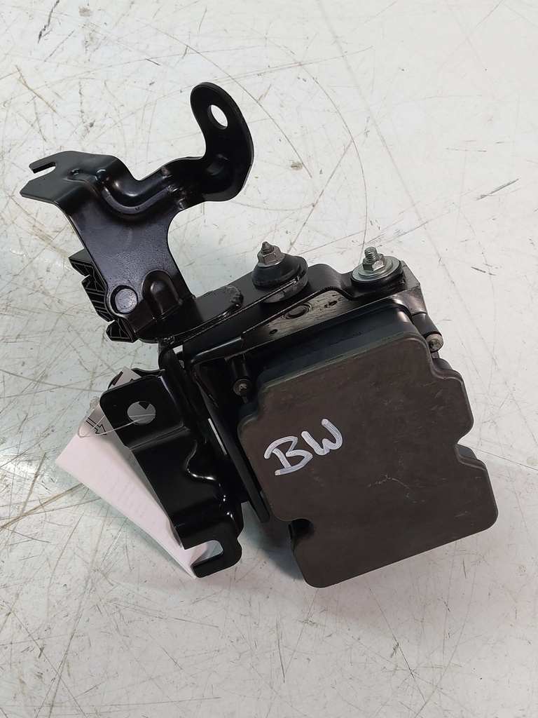 MTD-520919-2