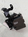 MTD-520919-2
