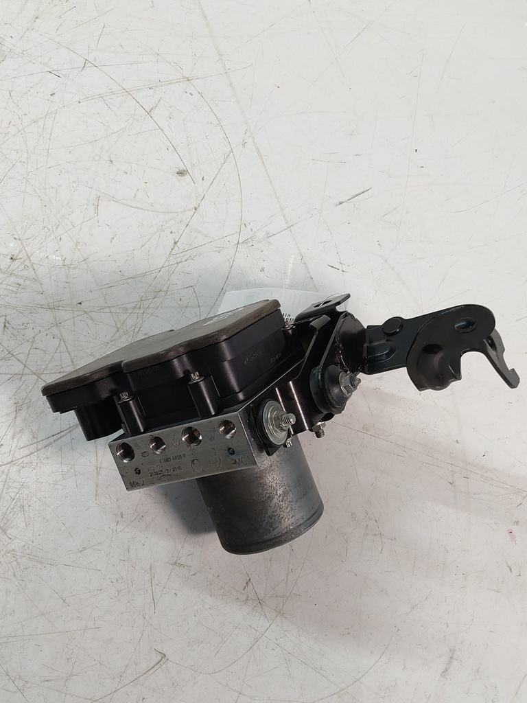 MTD-520919-3