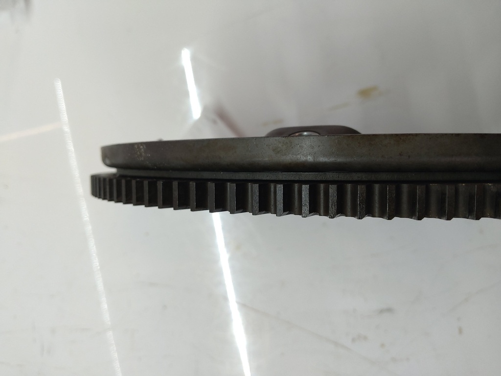 MTD-520676-1