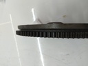 MTD-520676-1