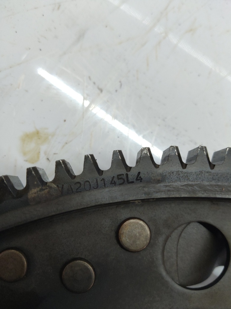MTD-520676-2