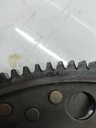 MTD-520676-2