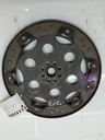 MTD-520676-3