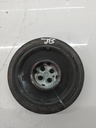 MTD-520913-1
