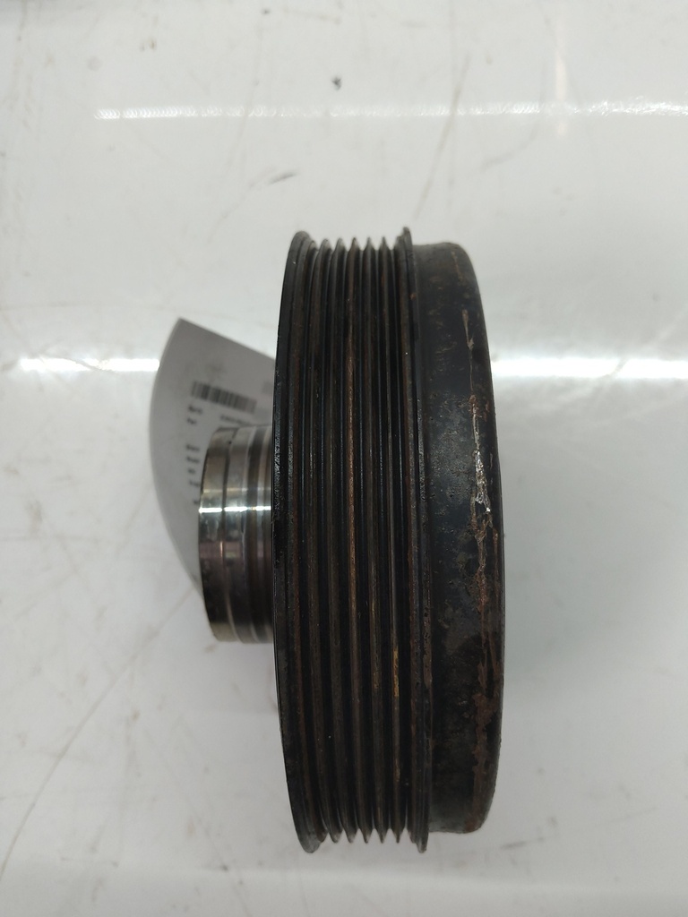 MTD-520913-3
