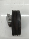 MTD-520913-3