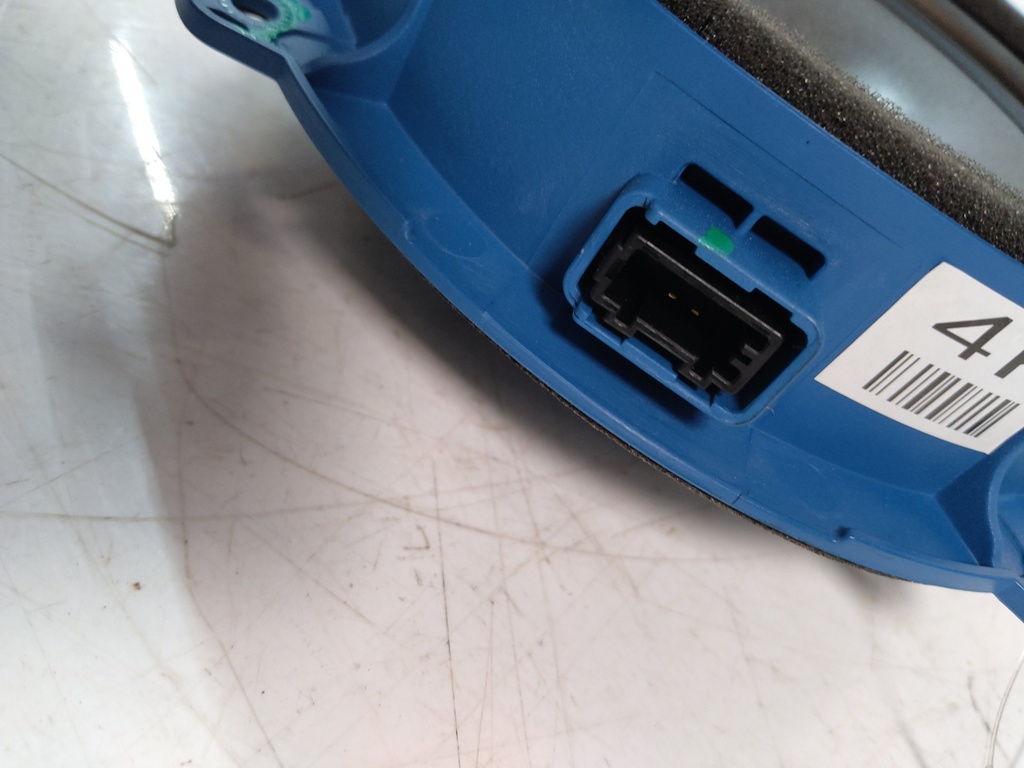 MTD-520615-2
