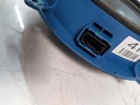 MTD-520615-2