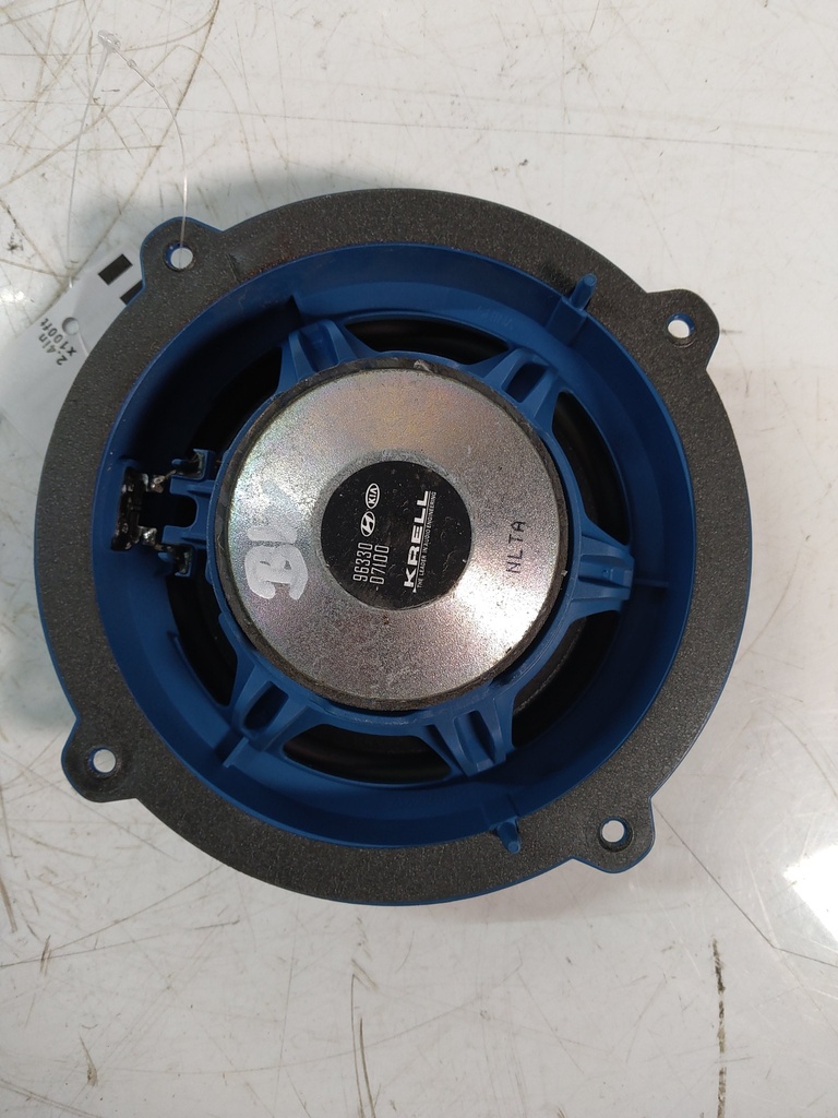 MTD-520615-3