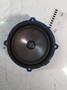 MTD-520615-4