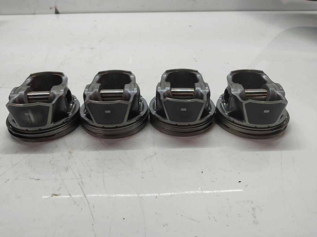 MTD-521116-1