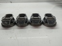 MTD-521116-1