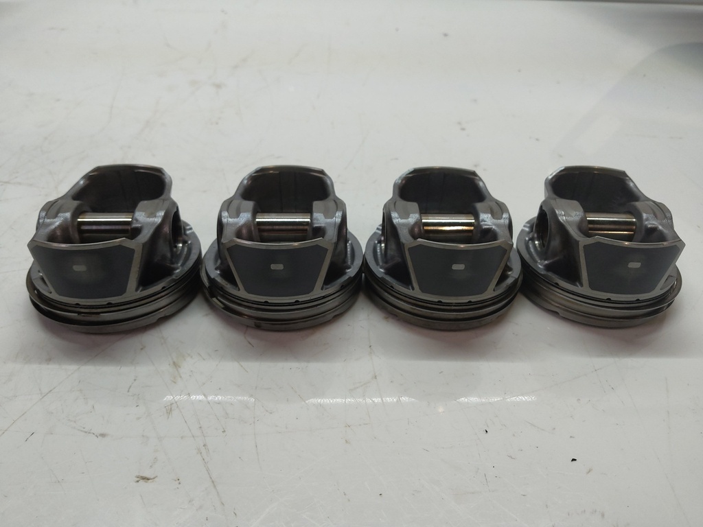 MTD-521116-2