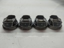 MTD-521116-2