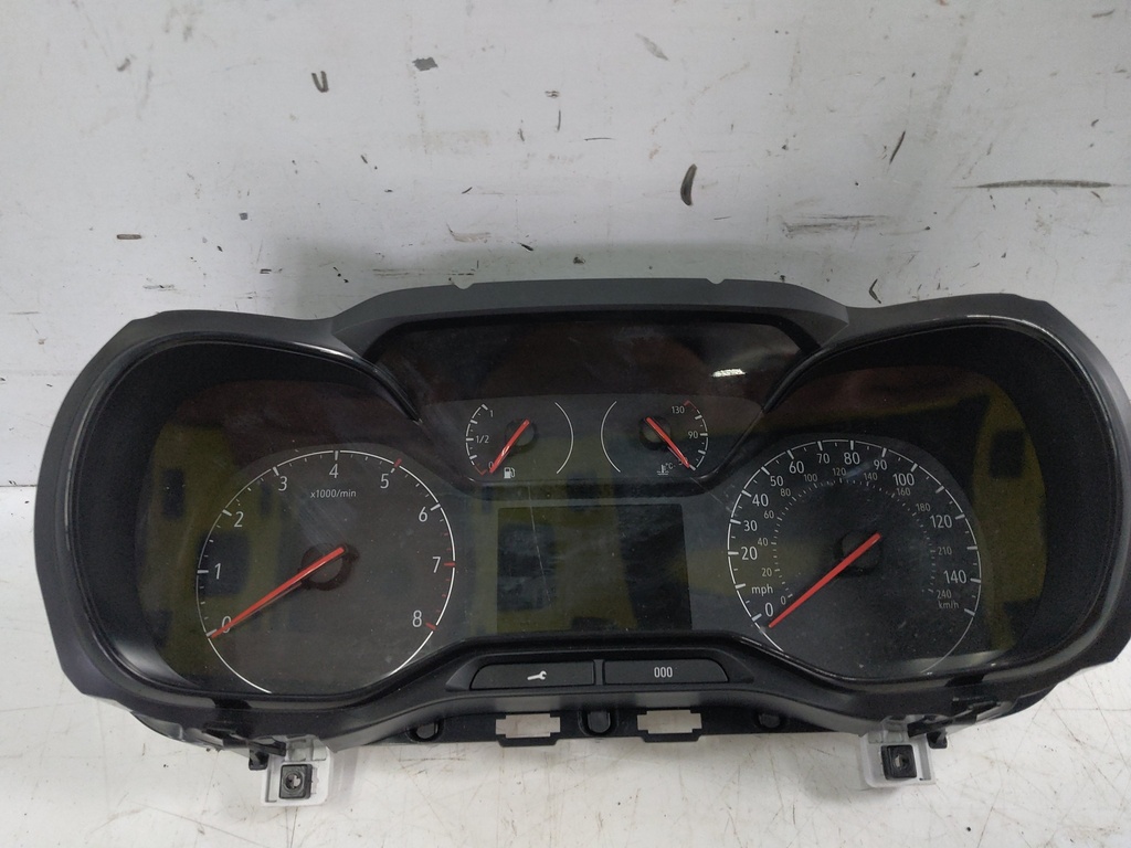 MTD-520725-1