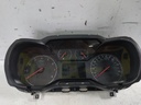MTD-520725-1