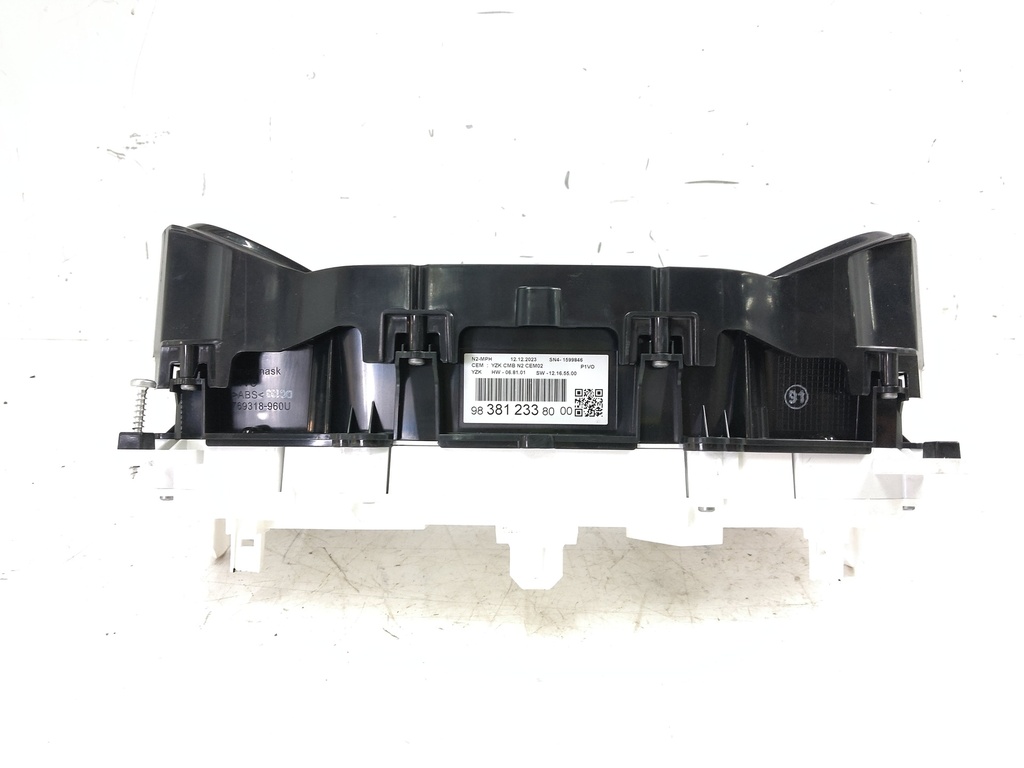 MTD-520725-2