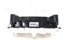 MTD-520725-2