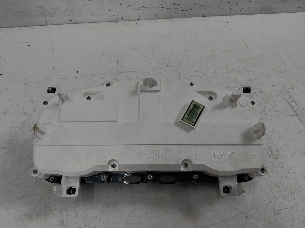 MTD-520725-3
