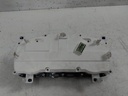 MTD-520725-3