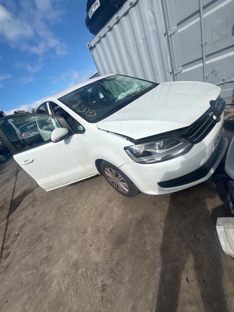 EPE-129485-2